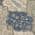 Navy color or pattern variation