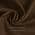 Dark Brown color or pattern variation