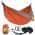 Orange color or pattern variation