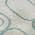 Teal color or pattern variation