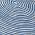 Navy color or pattern variation