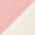 PINK color or pattern variation
