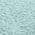 Aqua Haze color or pattern variation