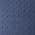 BLUE color or pattern variation