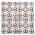Ankara color or pattern variation