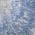 BLUE color or pattern variation