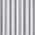 Country Black, Soft White color or pattern variation