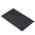 Black color or pattern variation