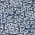 Navy color or pattern variation