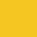 Flat bright Yellow
