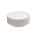 Cream White color or pattern variation