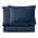 Dark Blue color or pattern variation