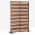 Brown color or pattern variation