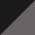 Black Brilliant Black color or pattern variation