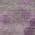Purple color or pattern variation