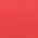Ruby Red color or pattern variation