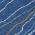 Baltic color or pattern variation