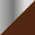 Walnut color or pattern variation