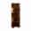 Walnut color or pattern variation