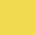 High Visbility Yellow