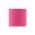 Hot Pink color or pattern variation