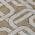 Mocha color or pattern variation