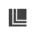 Dark Gray/White color or pattern variation
