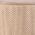 Tan Jute Check color or pattern variation