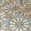 Khaki color or pattern variation