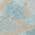 Teal color or pattern variation