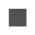 Dark Gray color or pattern variation
