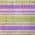 Purple color or pattern variation