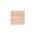 Natural/Ivory color or pattern variation
