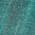 Teal color or pattern variation