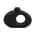 Matte Black color or pattern variation