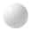 White Plugstyle-2Pack color or pattern variation
