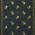 Midnight / Olive color or pattern variation
