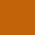 Saffron color or pattern variation