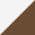 White color or pattern variation