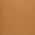 Brown color or pattern variation