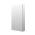 Aluminum color or pattern variation