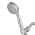 Brushed Nickel color or pattern variation