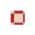 Red/Beige color or pattern variation