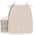 Oatmeal Beige color or pattern variation