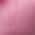 Unicorn color or pattern variation