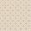 Beige color or pattern variation