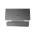 Grey color or pattern variation