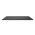 Black – Linear Drain color or pattern variation