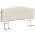 beige color or pattern variation