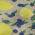 Putty color or pattern variation